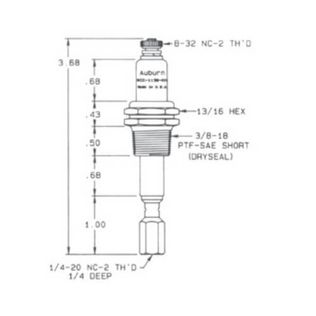 Beckett E5-WCC-1138L, T100-220