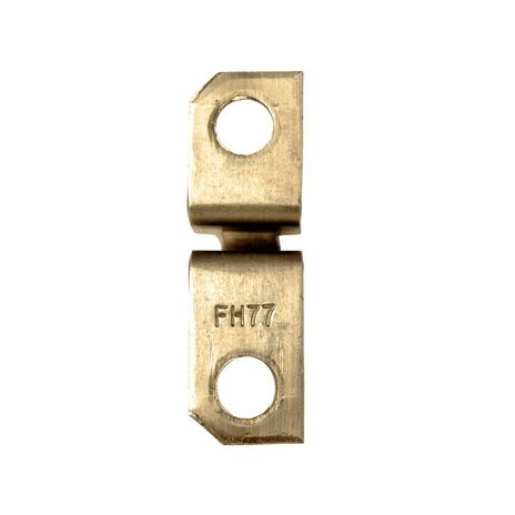 Eaton FH77