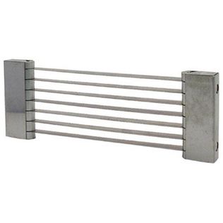 Vollrath/Idea-Medalie 510