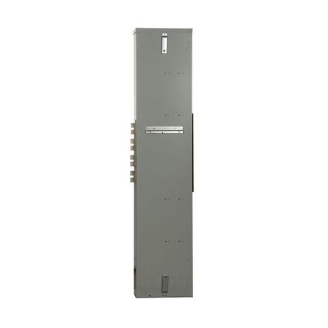 Eaton 3MM512R12RL, 3MM512R12RLC, 3MM512R12RLP, 3MM512R2ACBC, 3MM512R2ACBCC, 3MM512R2RLACBC, 3MM512R2RLACBCC, 3MM512R2RLBACBC, 3MM512RACBC