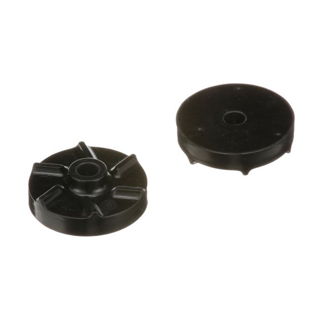 Cecilware, Grindmaster 3709