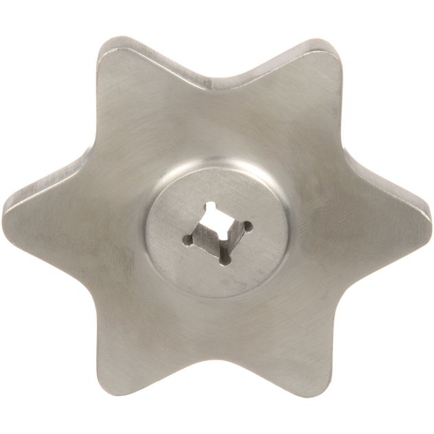 Vulcan -854605-00007, -854605-7, VULCAN HART