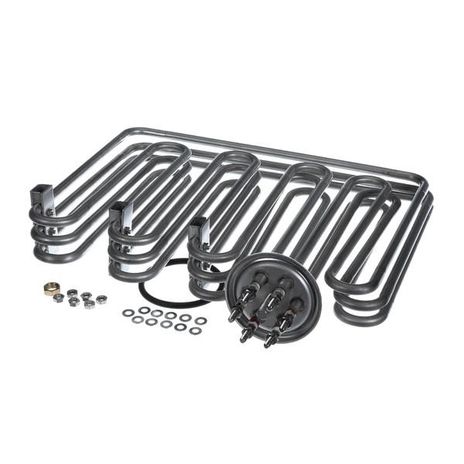 Hobart 00-948740-00001