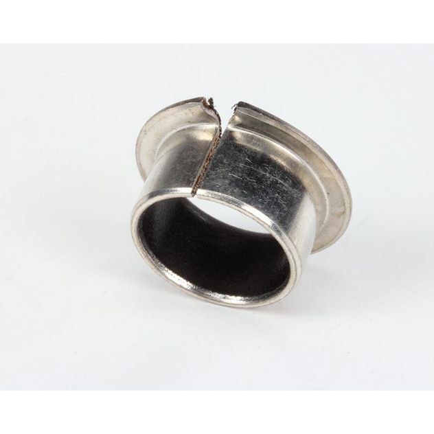 DoughPro, Doughpro 110115563