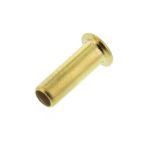 Honeywell Commercial CCT1575