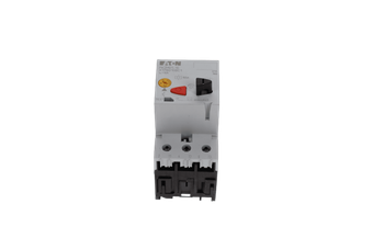 CS555122
