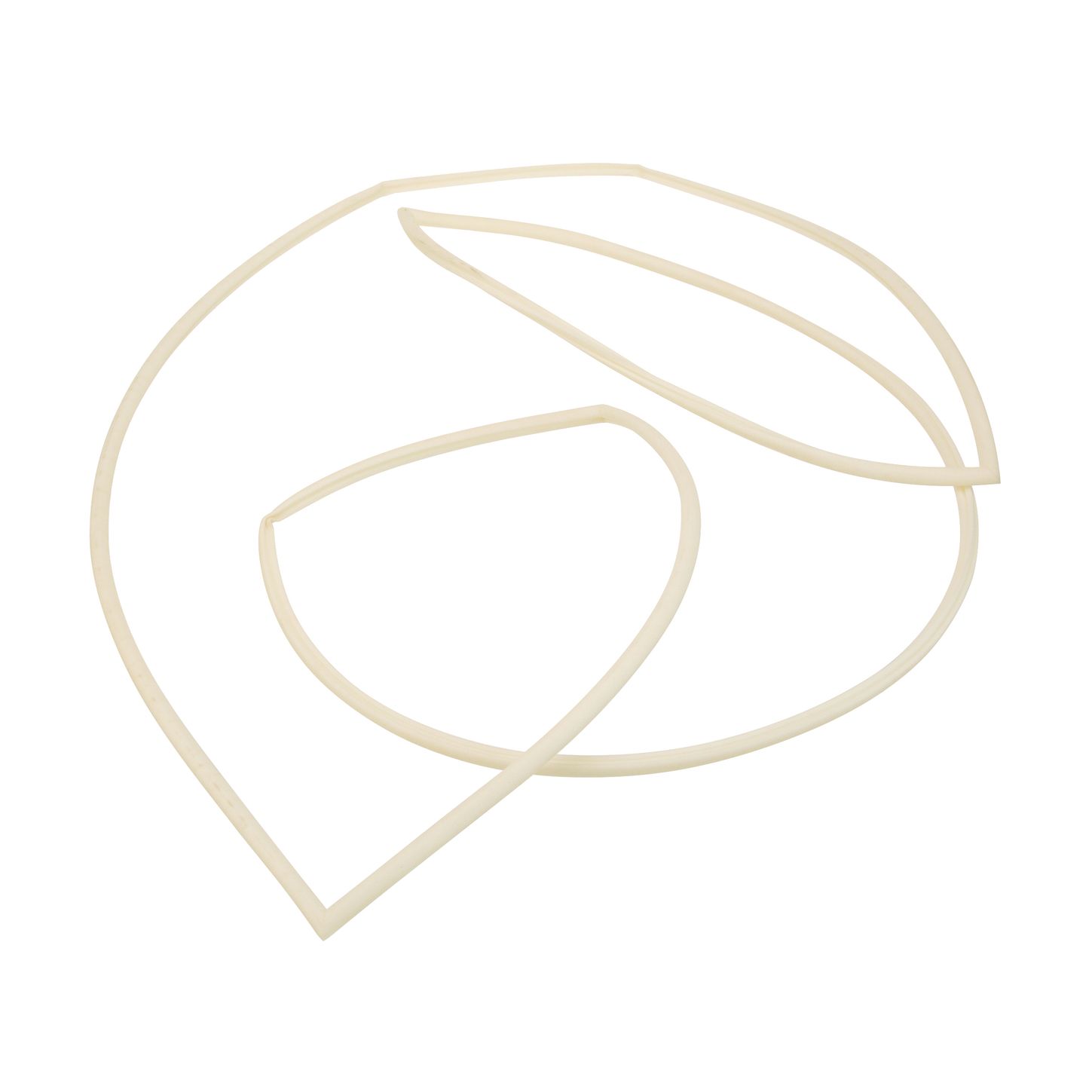 Vulcan 960599, VULCAN HART