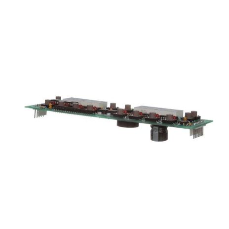 Doughpro 1101041052TB