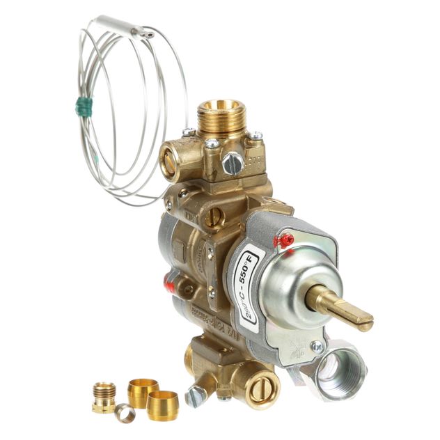 Vulcan 428807-00001, 428807-1, VULCAN HART