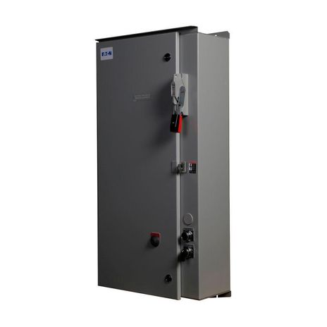 Eaton ECN5412TAA, ECN5422AAA, ECN5422AAA-E14, ECN5422AAA-P6, ECN5422AAE-E14, ECN5422AAE-P6R4S19, ECN5422AAE-P6R63/D, ECN5422AAE-R63/D, ECN5422AAE-R63/DE14, ECN5422AAE-R63/DE14X, ECN5422BAA, ECN5422BAA-E14, ECN5422BAD-E14, ECN5422BAD-R63/D, ECN5422CAA