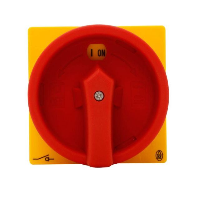 Eaton T0-3-15683/EA/SVB