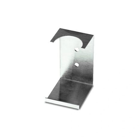 ACI A/GLYCOL BRACKET