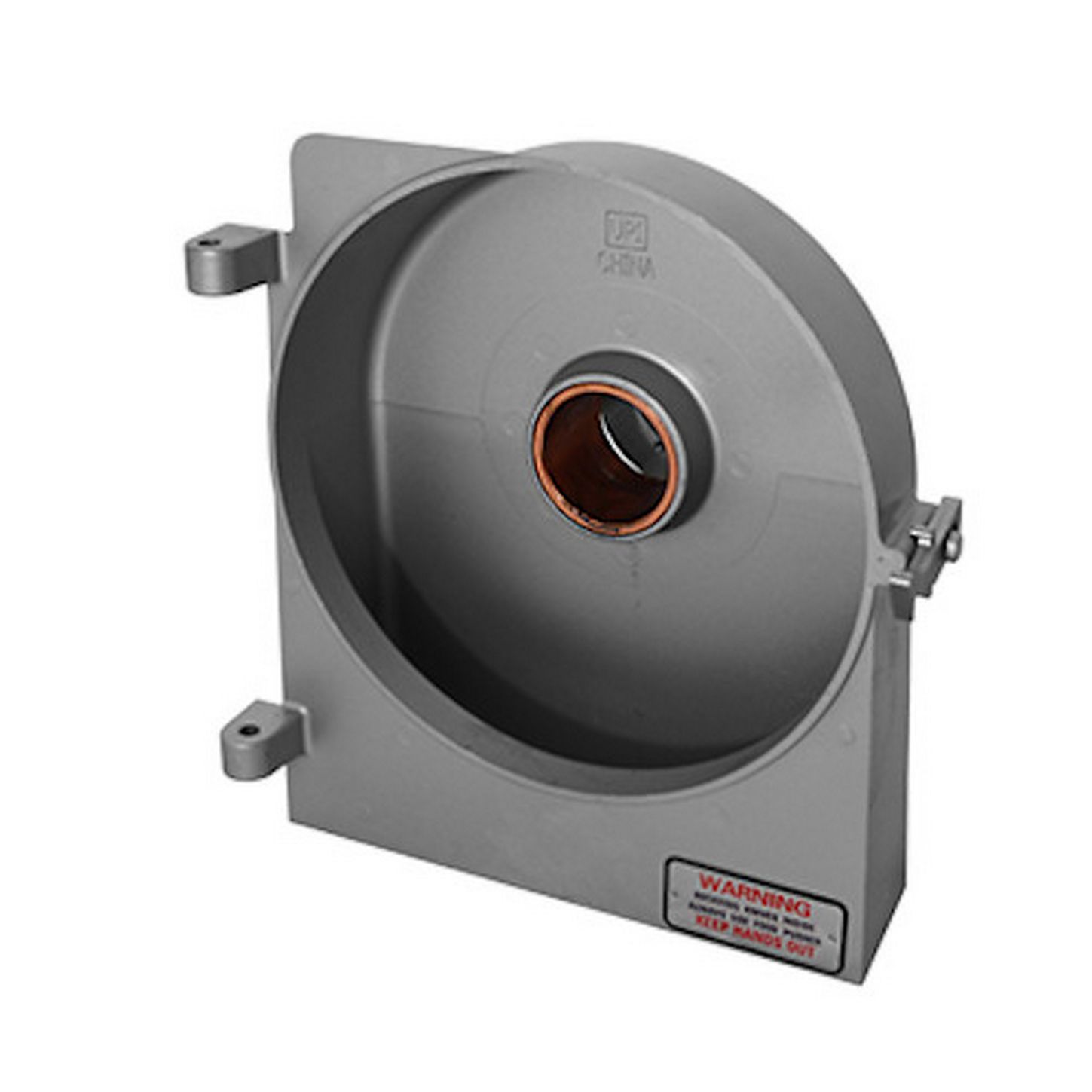 Hobart 295135, HOBART