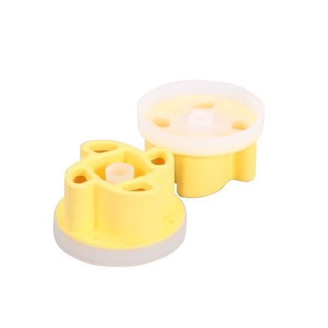 Precision Metal 106-072S