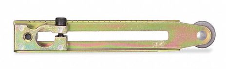 Square D 9007-HA8, 9007HA20, 9007HA22, 9007HA23, 9007HA6