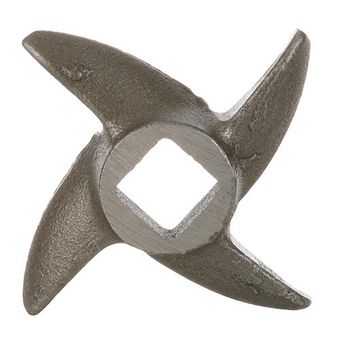 Intedge, Uniworld 12SQ, 812GK