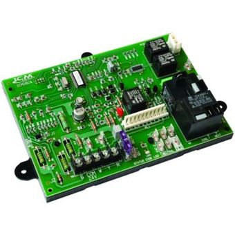 Carrier ICM282A