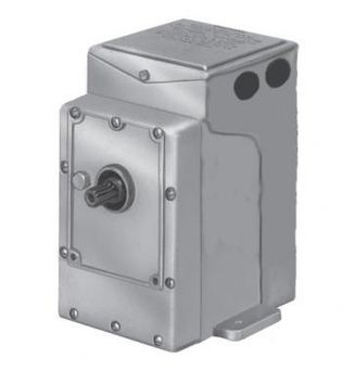 Dungs 269227, 269242