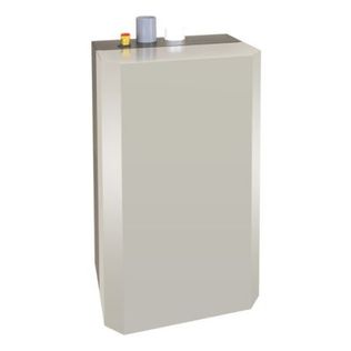 Carrier BWMAAN000100