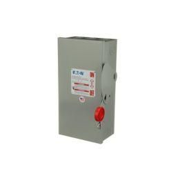 Eaton DH361FGK6, DH361FGK6G, DH361FGKG, DH361UGKN, DH361UGKNG, DH362UGKN