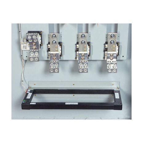 Eaton STS368ND3-1B00, STS368ND31-1B00, STS368ND32-1B00, STS368ND33-1B00, STS368NP3-1B00, STS368NP31-1B00, STS368NP32-1B00, STS368NP33-1B00, STS368NW3-1B00, STS368NW31-1B00, STS368NW32-1B00, STS368NW33-1B00