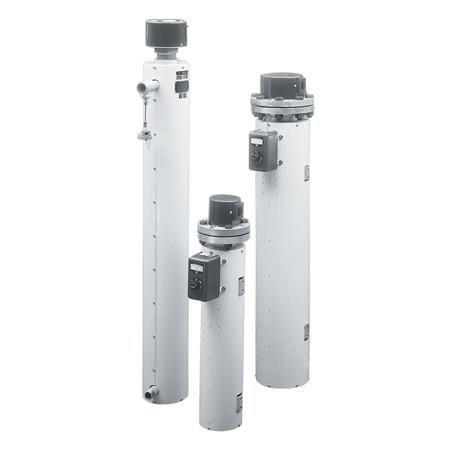 Omega NWHOIS-03-002P-E1/240, NWHOIS-03-002P-E4/240V/3P, NWHOIS-03-006P-E1/240, NWHOIS-03-006P-E1/240V/3P