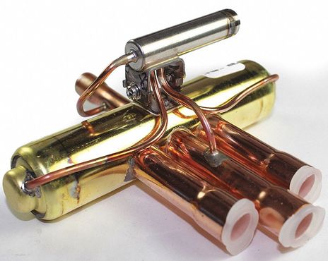 Robertshaw V2-408060-170