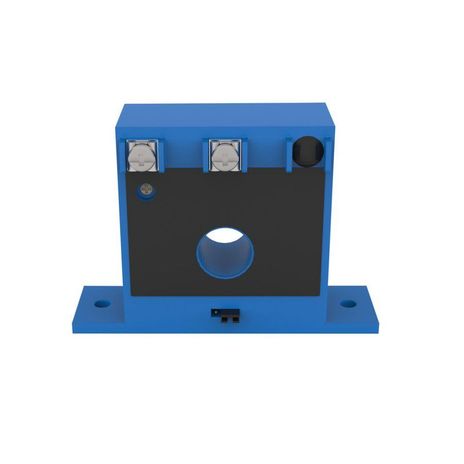 Eaton ECSJ424SC