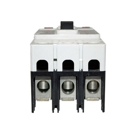 Eaton JG3070CT, JG3100CT, JG3125CT, JG3175A05S41, JG3175A12S41, JG3175B05S41, JG3175C04S41, JG3175M01, JG3175S41, JG3175S42, JG3175S45, JG3175S46, JG3200A05S41, JG3200A12S41, JG3200B05S41