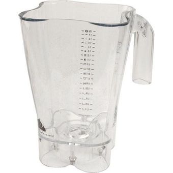 Hamilton Beach 990075400