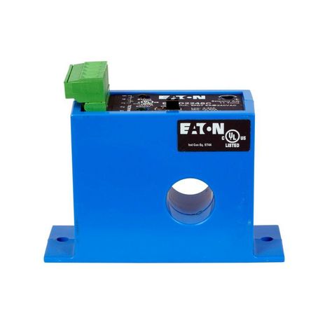 Eaton ECSD224SC