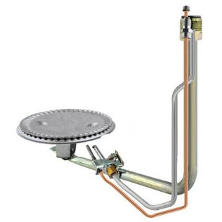 Rheem AM35050DY