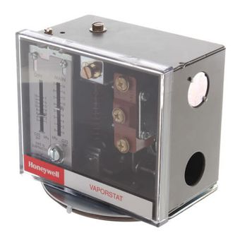 Honeywell L4079A1050