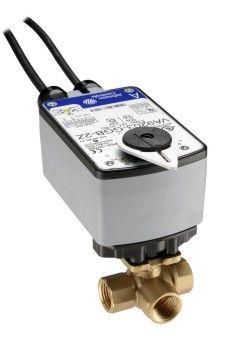 Johnson Controls VG1841AD+923AGA, VG1841AD+923AGB, VG1841AD+923BGA, VG1841AD+923BGB, VG1841AD+923BUA, VG1841AD+923BUB, VG1841AD+923GGA, VG1841AD+923GGB, VG1841AD+943AGA, VG1841AD+943AGB, VG1841AD+943BGA, VG1841AD+943BGB, VG1841AD+943BUA, VG1841AD+943BUB, VG1841AD+943GGA