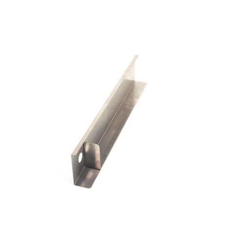 Nieco 9453