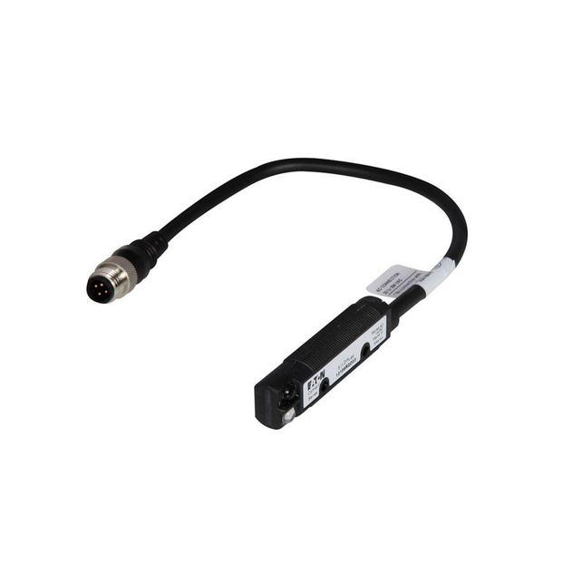 Eaton 13106RQD03, 13106RQD07