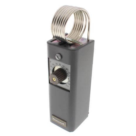 Honeywell Commercial T6054A1005