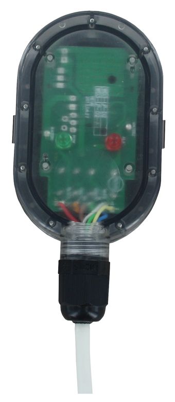 Dwyer WD3-LP-D2, WD3-LP-D2-26, WD3-LP-D2-30, WD3-LP-D2-A