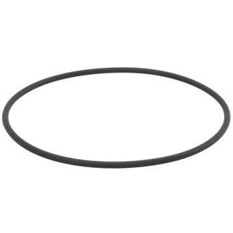 Bell & Gossett J94130