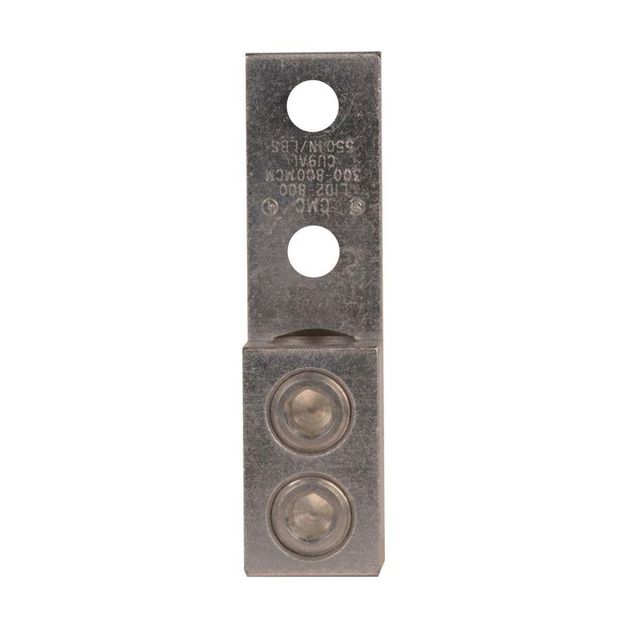 Eaton EPBSL300800