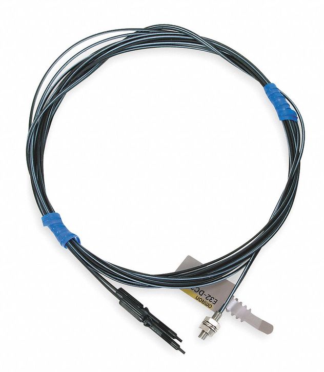 Omron E32-DC200E