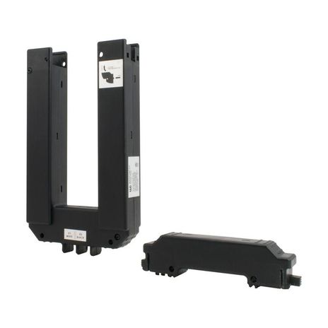 Eaton CS-SP-6-1000-333MV, CS-SP-6-1200-333MV, CS-SP-6-1600-333MV, CS-SP-6-2000-333MV, CS-SP-6-400-333MV, CS-SP-6-600-333MV, CS-SP-6-800-333MV, CT-SP-6-1000-5A, CT-SP-6-1200-5A, CT-SP-6-1600-5A, CT-SP-6-2000-5A, CT-SP-6-400-5A, CT-SP-6-600-5A, CT-SP-6-800-5A