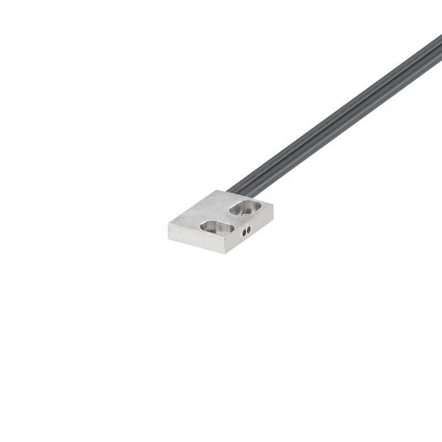 ifm Efector E21312