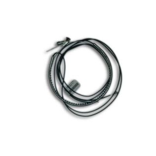 Carrier CPCRKHTR004A00