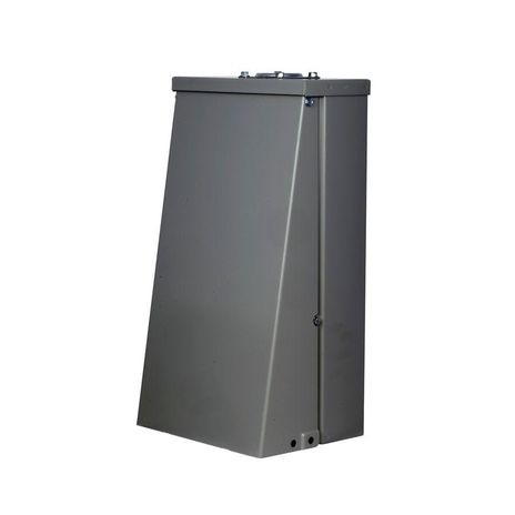 Eaton CHU99S, CHU9N9N9N9NS, CHU9N9N9NS, CHU9N9NS, CHU9NPXL, CHU9NS, CHUANANPX, CHUANJGEGSX, CHUANS, CHUB, CHUBX