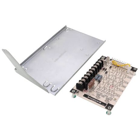 Carrier 345606 75101