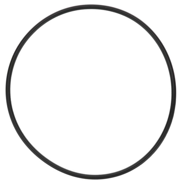 Jackson WWS 53300028183