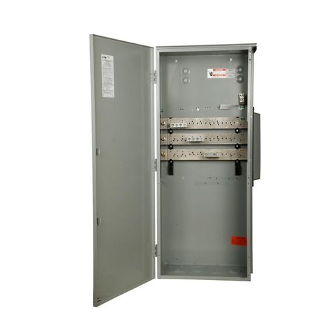 Eaton 1MTB1200R, 1MTB1200RC