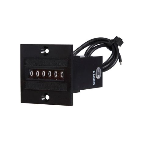 Eaton 6-Y-41346-402-ME