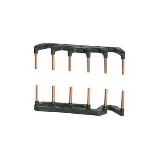 IMO Automation MCNW-VB10, MCW-VB24